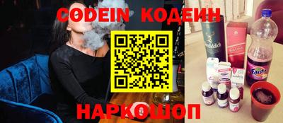 мдпв Дубна