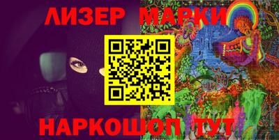 мдпв Дубна