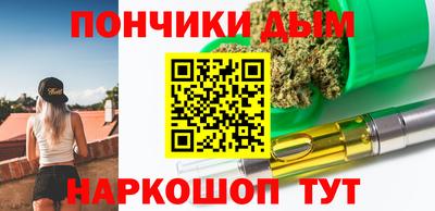 мдпв Дубна