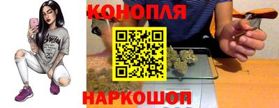 мдпв Дубна