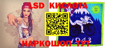 эйфоретик Донской