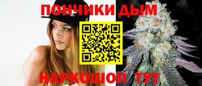 мдпв Дубна