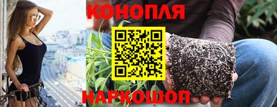 мдпв Дубна