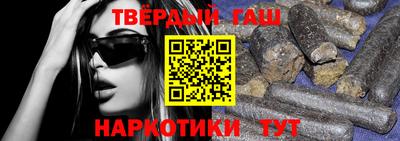 мдпв Дубна