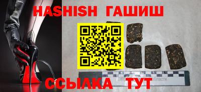 мдпв Дубна