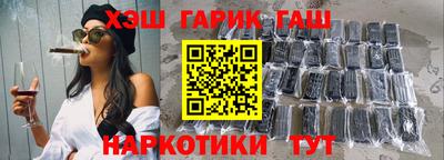 мдпв Дубна